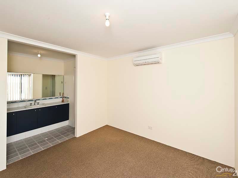 16 Carlin Way, Butler, WA, 6036, Butler - Thumbnail 6