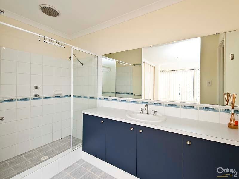 16 Carlin Way, Butler, WA, 6036, Butler - Thumbnail 7