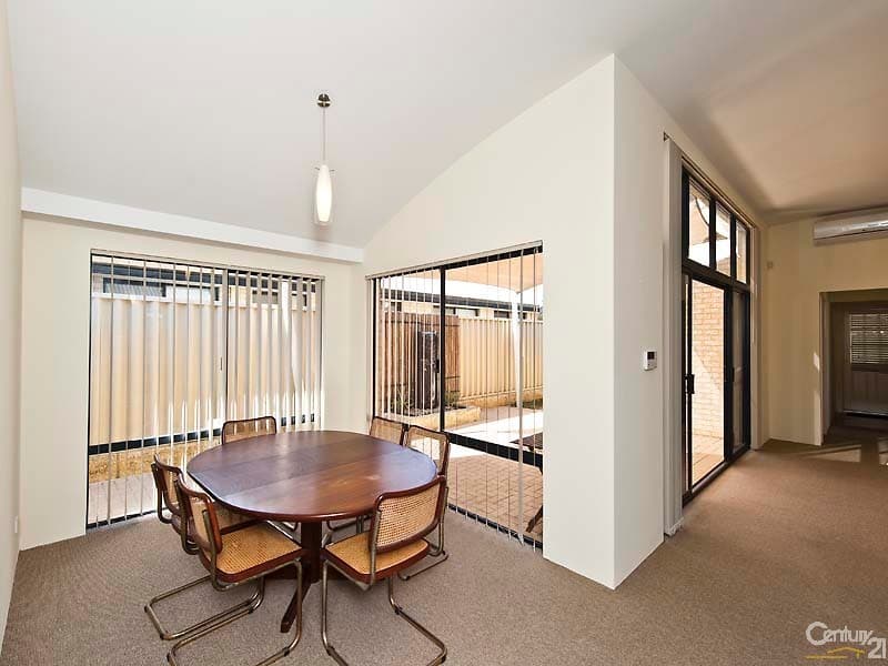 16 Carlin Way, Butler, WA, 6036, Butler - Thumbnail 8