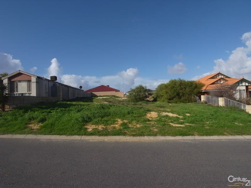 16 Holyhead Green, Mindarie, WA, 6030, Mindarie - Image 1