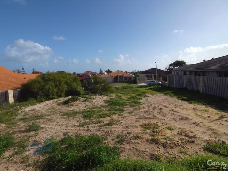 16 Holyhead Green, Mindarie, WA, 6030, Mindarie - Thumbnail 2