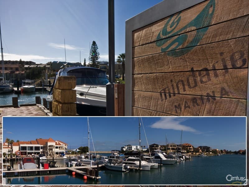 16 Holyhead Green, Mindarie, WA, 6030, Mindarie - Thumbnail 6