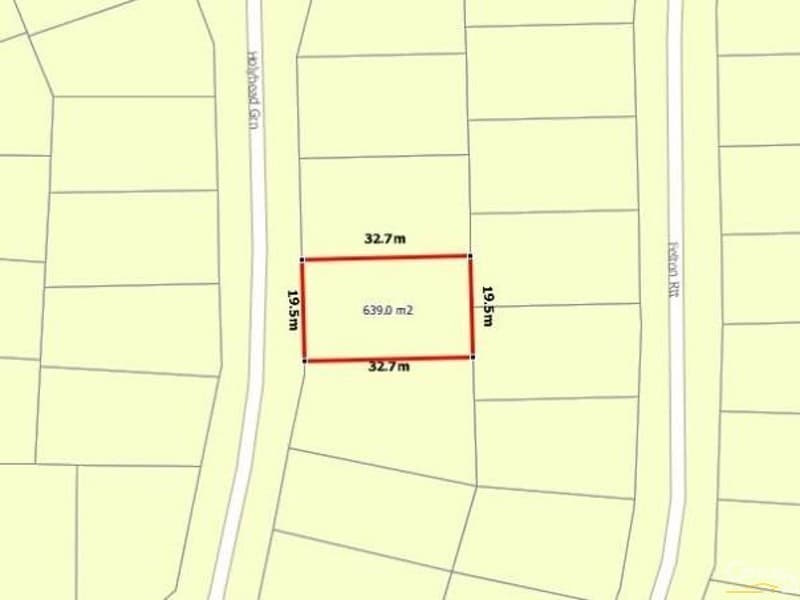 16 Holyhead Green, Mindarie, WA, 6030, Mindarie - Thumbnail 5