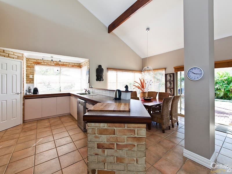 24 Holyhead Green, Mindarie, WA, 6030, Mindarie - Thumbnail 4