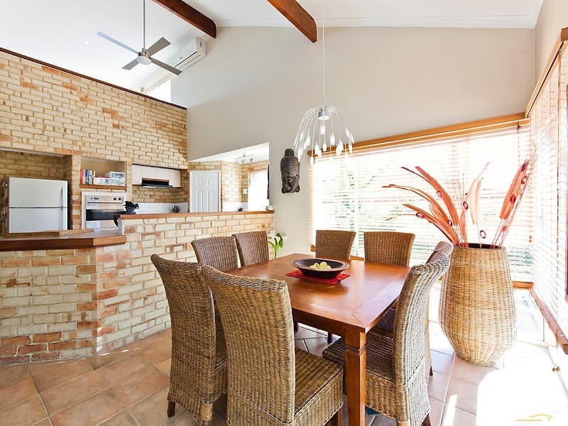 24 Holyhead Green, Mindarie, WA, 6030, Mindarie - Thumbnail 6
