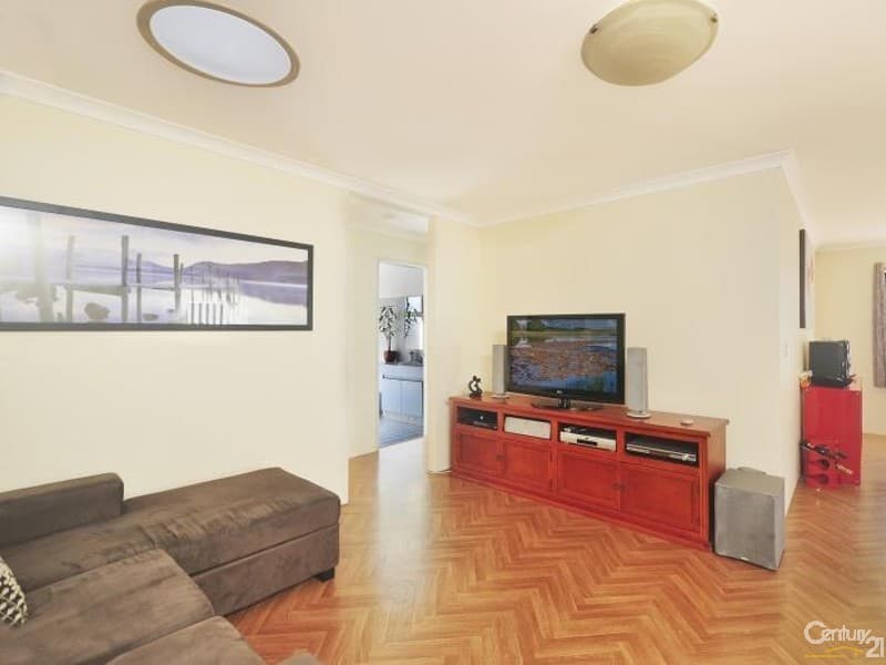 11 Bateson Heights, Clarkson, WA, 6030, Clarkson - Thumbnail 2