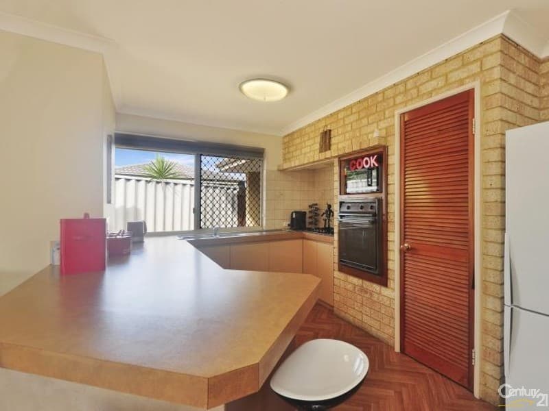 11 Bateson Heights, Clarkson, WA, 6030, Clarkson - Thumbnail 5