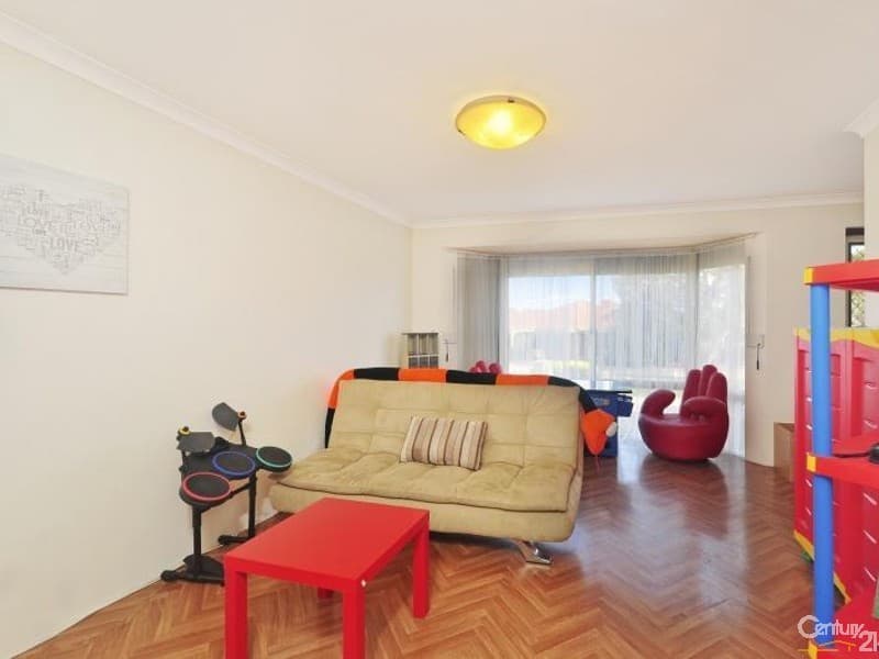 11 Bateson Heights, Clarkson, WA, 6030, Clarkson - Thumbnail 6