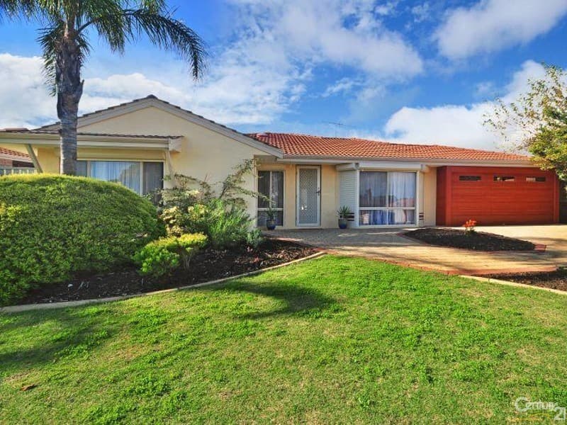 11 Bateson Heights, Clarkson, WA, 6030, Clarkson - Image 1