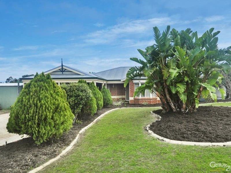 3 Forbes Court, Merriwa, WA, 6030, Merriwa - Image 1