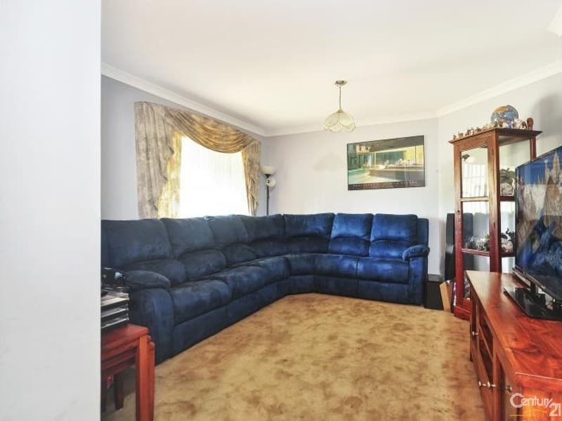3 Forbes Court, Merriwa, WA, 6030, Merriwa - Thumbnail 2