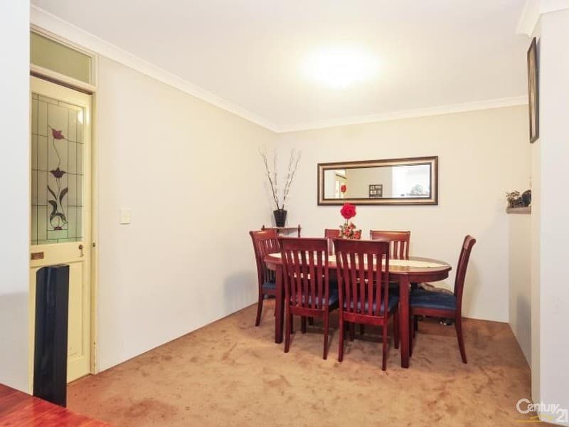 3 Forbes Court, Merriwa, WA, 6030, Merriwa - Thumbnail 3