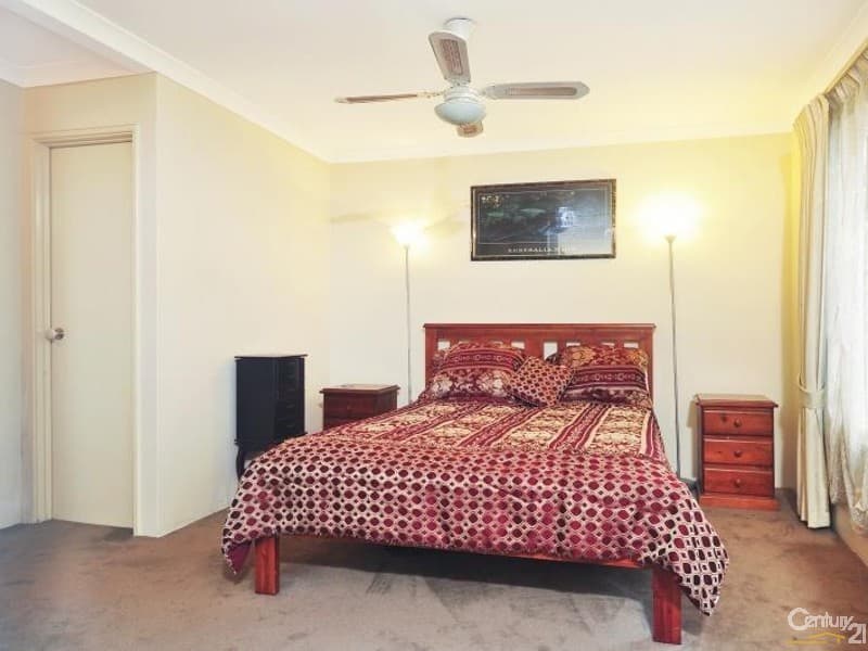 3 Forbes Court, Merriwa, WA, 6030, Merriwa - Thumbnail 6