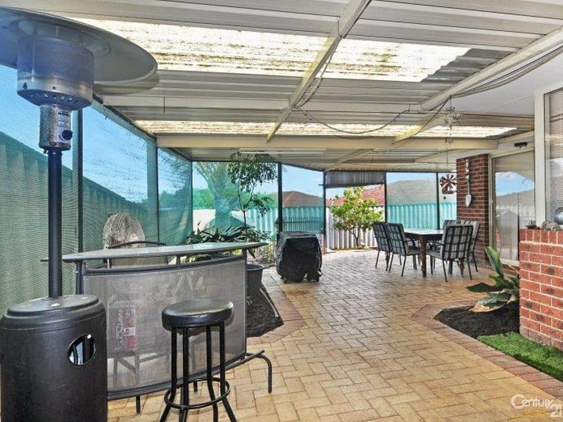 3 Forbes Court, Merriwa, WA, 6030, Merriwa - Thumbnail 7