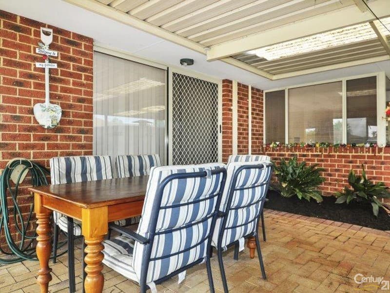 3 Forbes Court, Merriwa, WA, 6030, Merriwa - Thumbnail 8