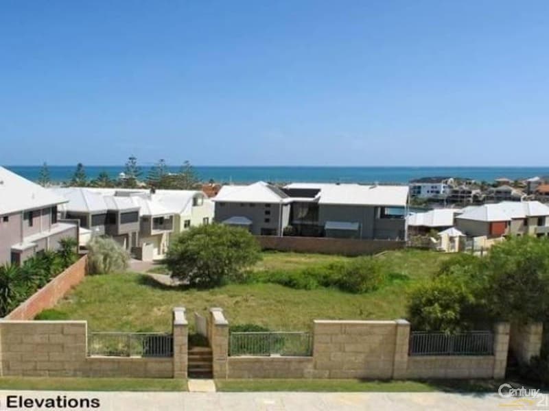 157 Anchorage Drive, Mindarie, WA, 6030, Mindarie - Thumbnail 2