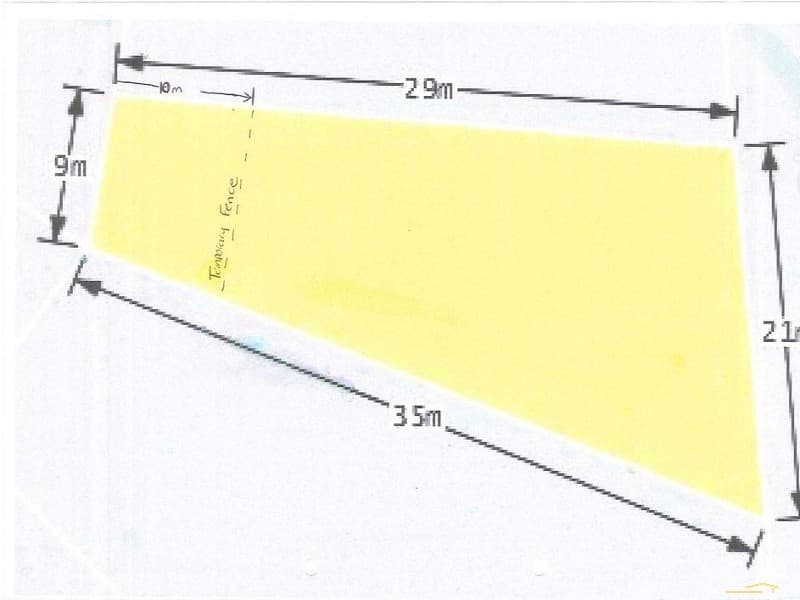 19 Wester Crescent, Quinns Rocks, WA, 6030, Quinns Rocks - Thumbnail 3