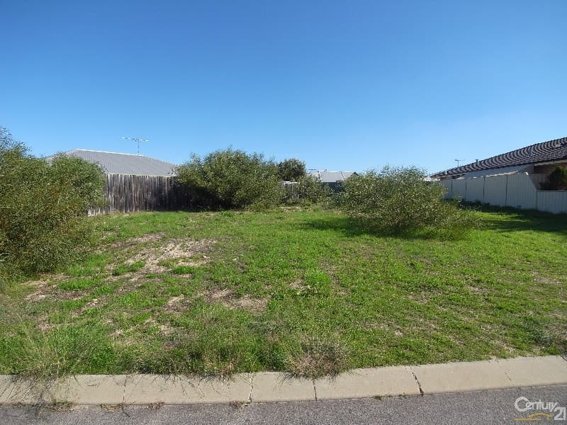 19 Wester Crescent, Quinns Rocks, WA, 6030, Quinns Rocks - Image 1