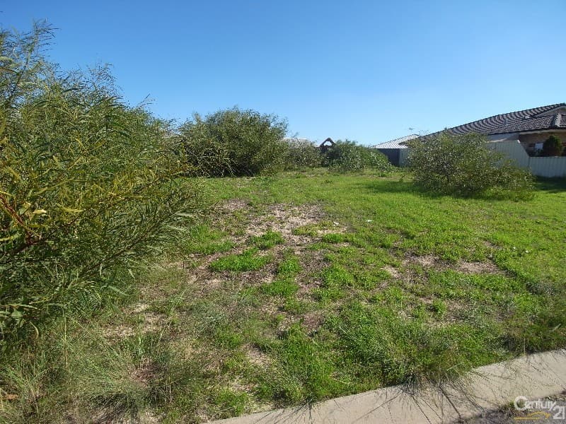 19 Wester Crescent, Quinns Rocks, WA, 6030, Quinns Rocks - Thumbnail 2