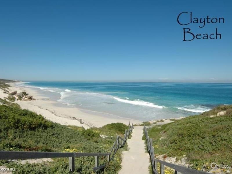 2C Bragge Street, FRANKSTON, Frankston - Thumbnail 4