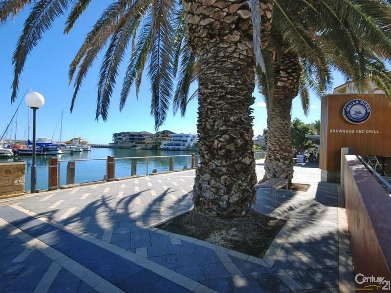 2C Bragge Street, FRANKSTON, Frankston - Thumbnail 3