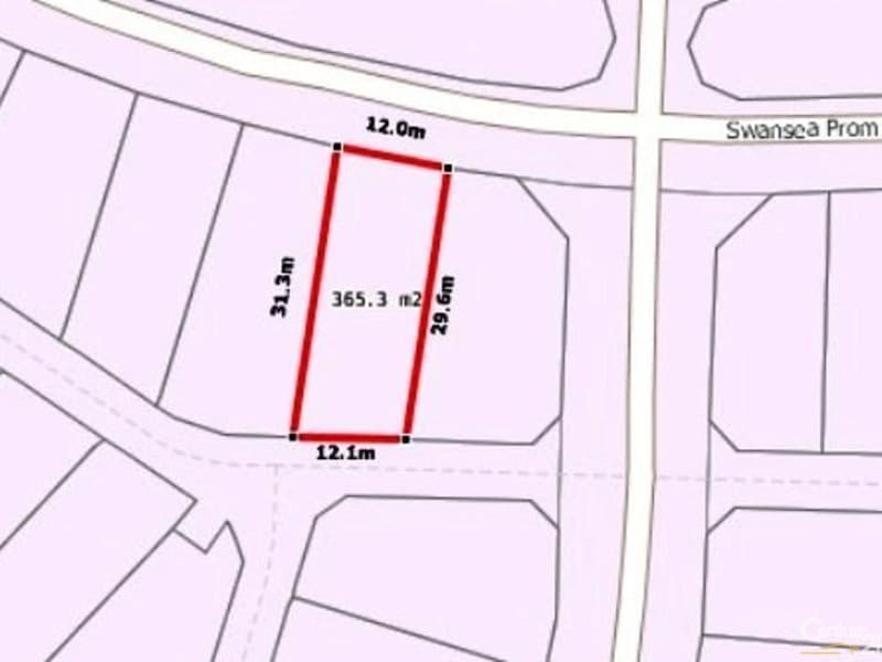 2C Bragge Street, FRANKSTON, Frankston - Thumbnail 5