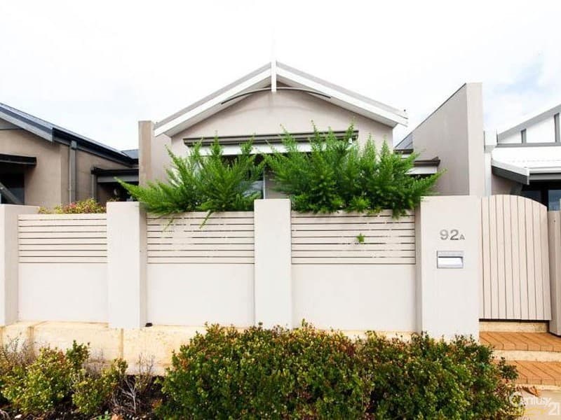 120 Friday Street, Shorncliffe, QLD, 4017, Shorncliffe - Image 1