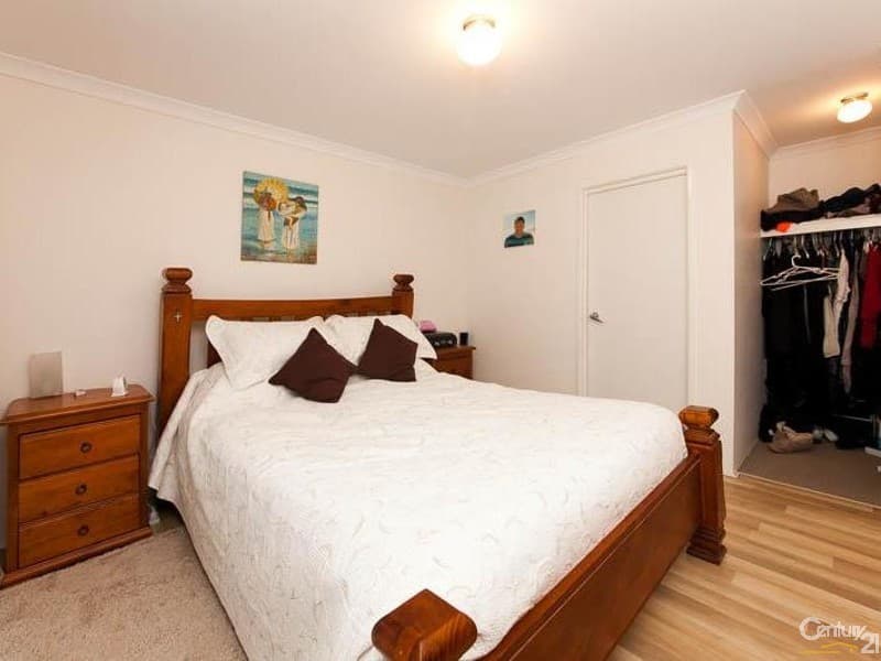 120 Friday Street, Shorncliffe, QLD, 4017, Shorncliffe - Thumbnail 3