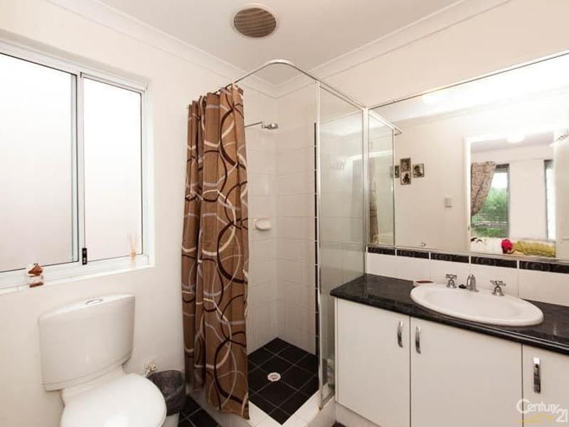 120 Friday Street, Shorncliffe, QLD, 4017, Shorncliffe - Thumbnail 4