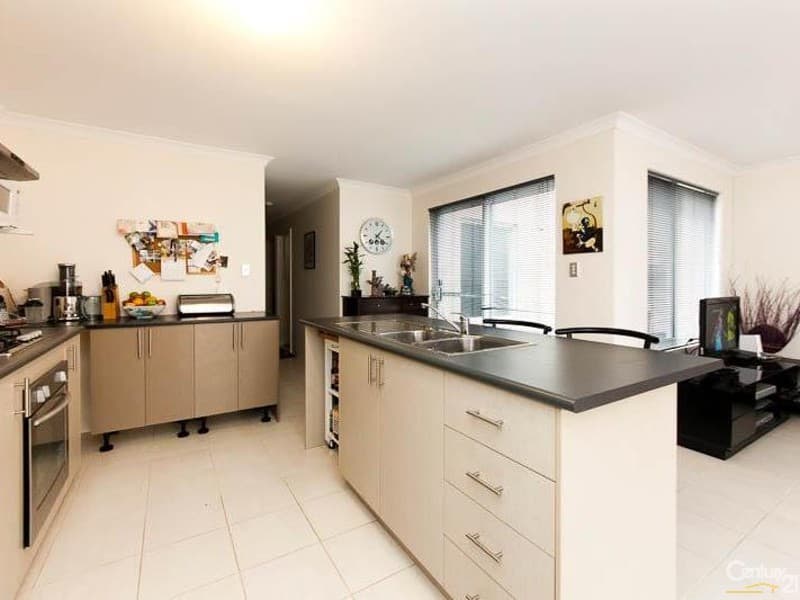 120 Friday Street, Shorncliffe, QLD, 4017, Shorncliffe - Thumbnail 5