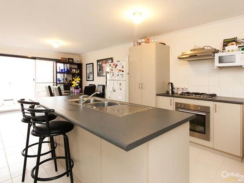 120 Friday Street, Shorncliffe, QLD, 4017, Shorncliffe - Thumbnail 6