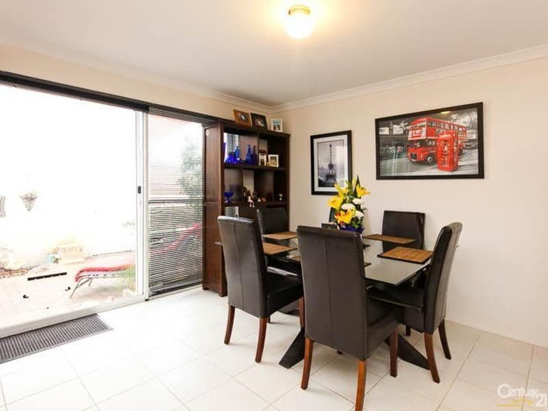 120 Friday Street, Shorncliffe, QLD, 4017, Shorncliffe - Thumbnail 7