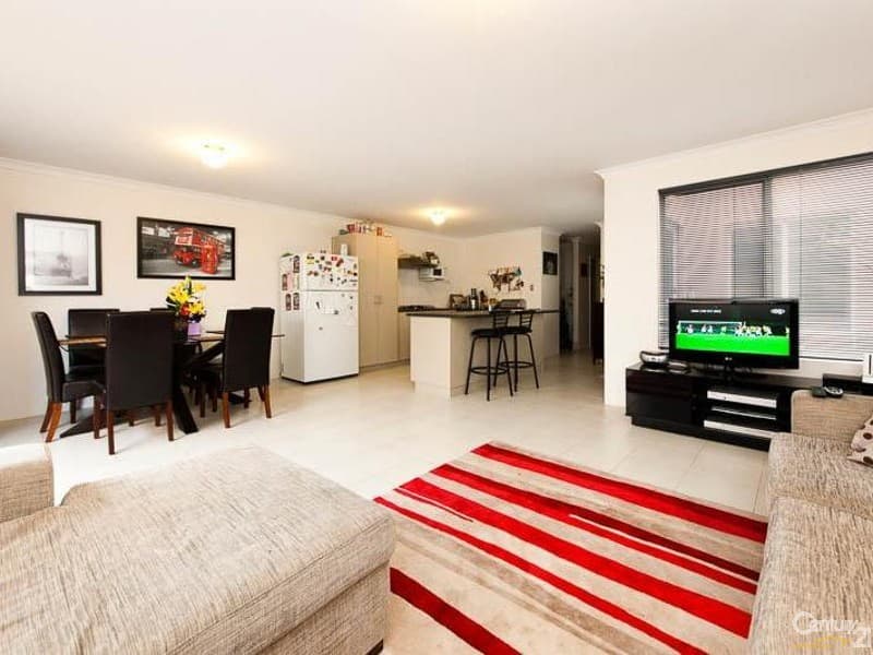 120 Friday Street, Shorncliffe, QLD, 4017, Shorncliffe - Thumbnail 8