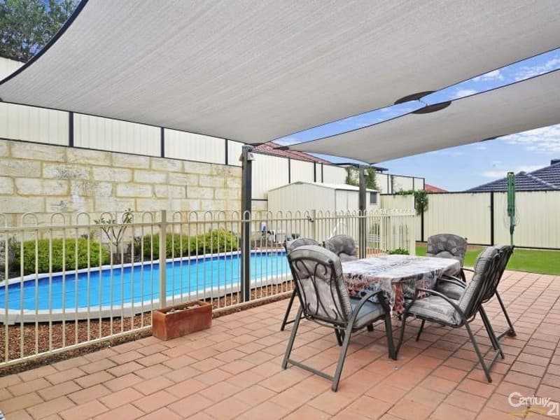 30 Salamanca Turn, Clarkson, WA, 6030, Clarkson - Image 1