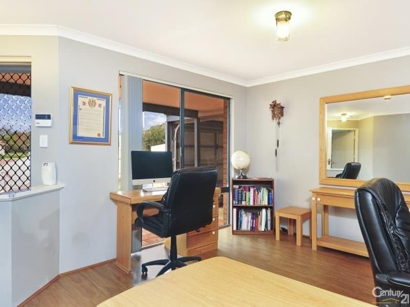 30 Salamanca Turn, Clarkson, WA, 6030, Clarkson - Thumbnail 2