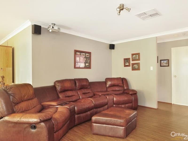 30 Salamanca Turn, Clarkson, WA, 6030, Clarkson - Thumbnail 3