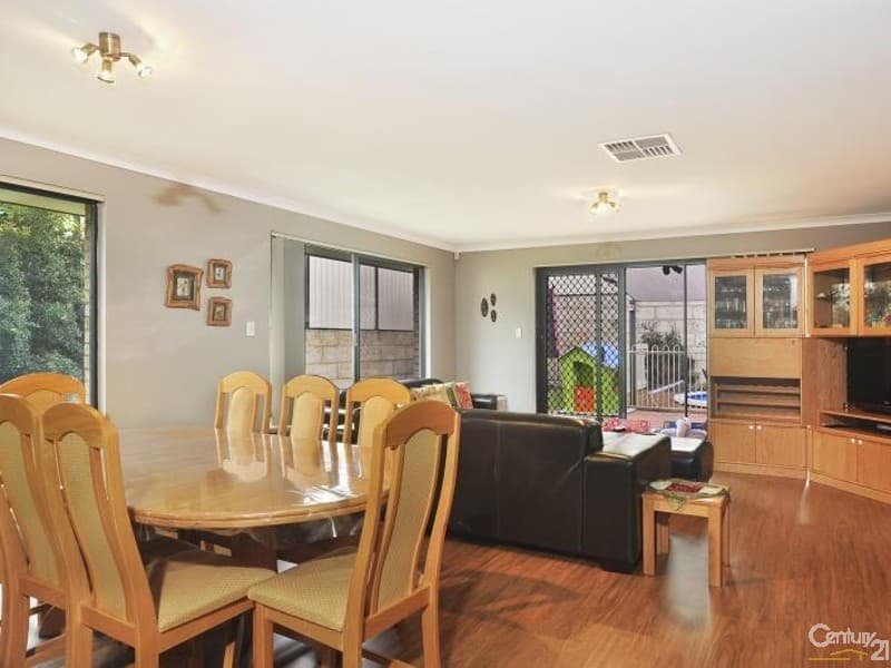 30 Salamanca Turn, Clarkson, WA, 6030, Clarkson - Thumbnail 4