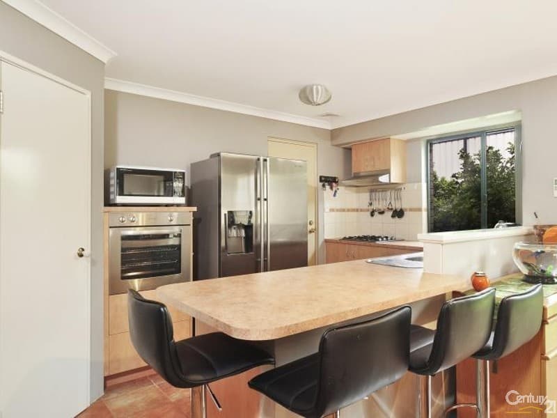30 Salamanca Turn, Clarkson, WA, 6030, Clarkson - Thumbnail 5