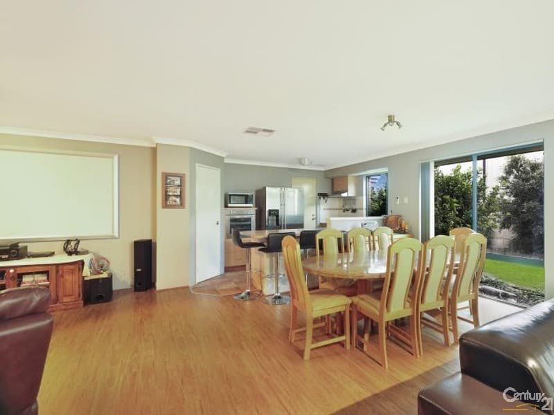 30 Salamanca Turn, Clarkson, WA, 6030, Clarkson - Thumbnail 6