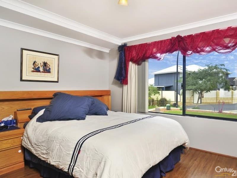 30 Salamanca Turn, Clarkson, WA, 6030, Clarkson - Thumbnail 7
