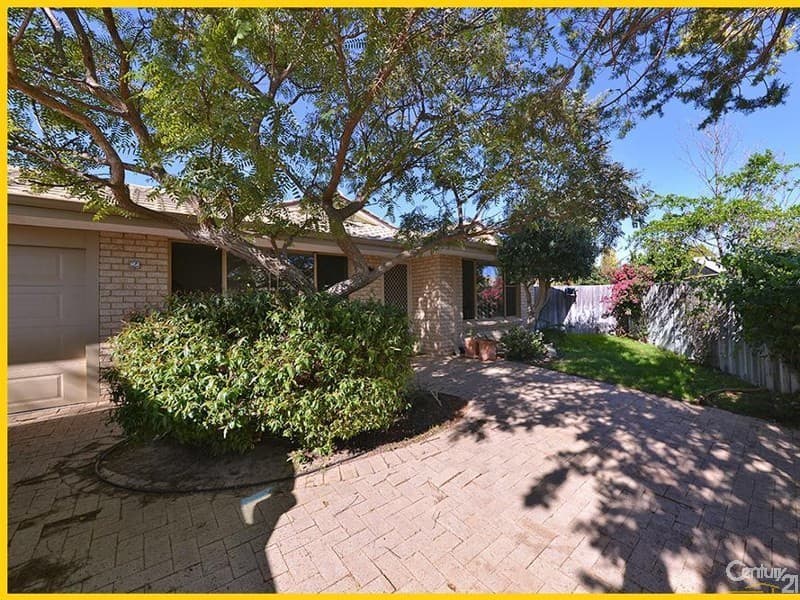 33B Savona Grove, Mindarie, WA, 6030, Mindarie - Thumbnail 2