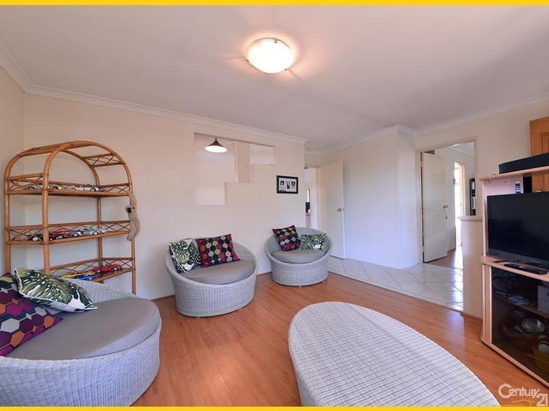 33B Savona Grove, Mindarie, WA, 6030, Mindarie - Thumbnail 4