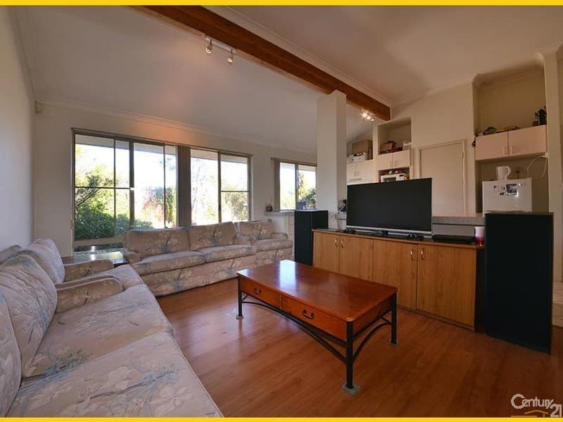 33B Savona Grove, Mindarie, WA, 6030, Mindarie - Thumbnail 6