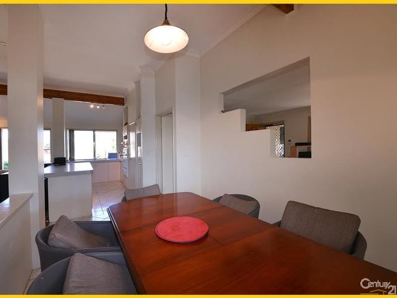 33B Savona Grove, Mindarie, WA, 6030, Mindarie - Thumbnail 7