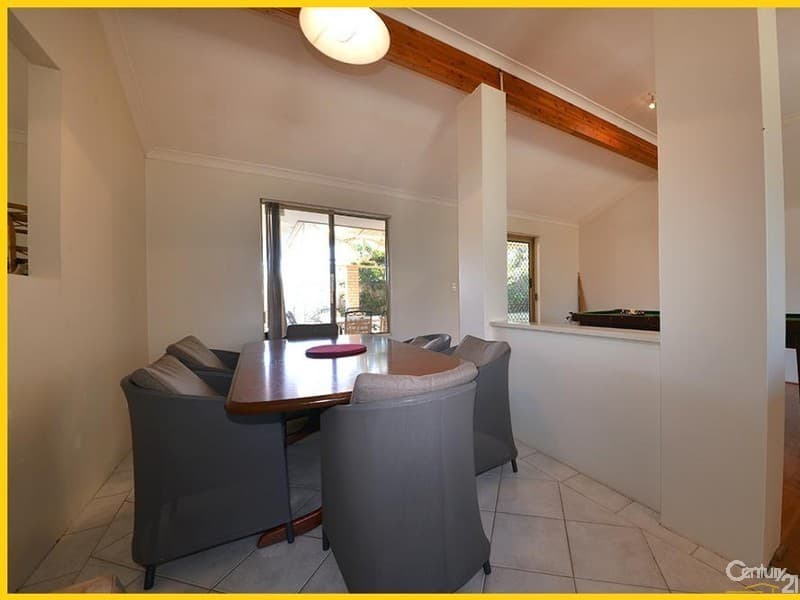 33B Savona Grove, Mindarie, WA, 6030, Mindarie - Thumbnail 8