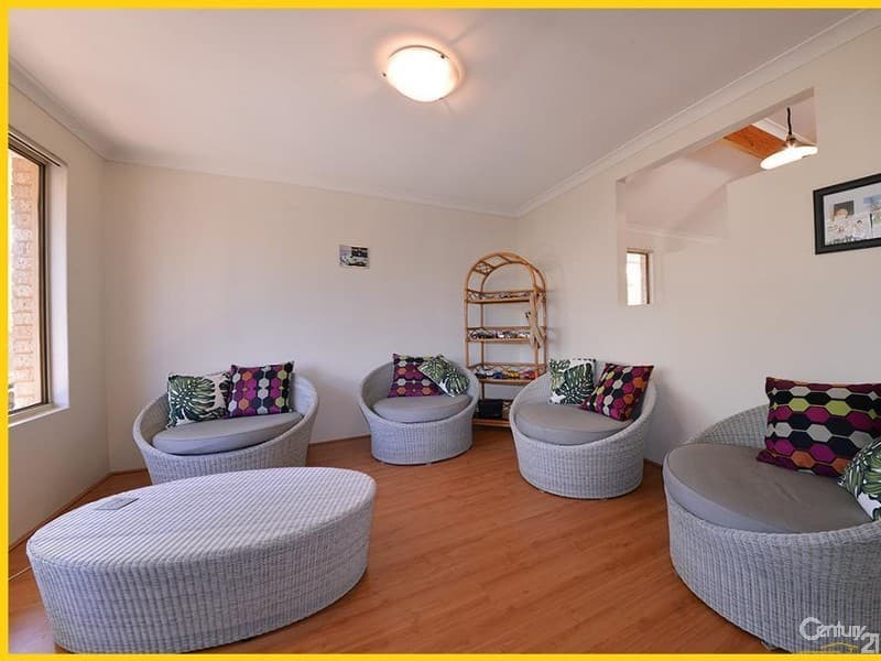 33B Savona Grove, Mindarie, WA, 6030, Mindarie - Thumbnail 3