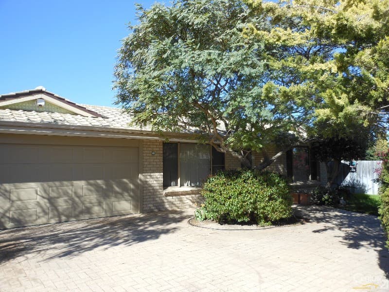 33B Savona Grove, Mindarie, WA, 6030, Mindarie - Image 1
