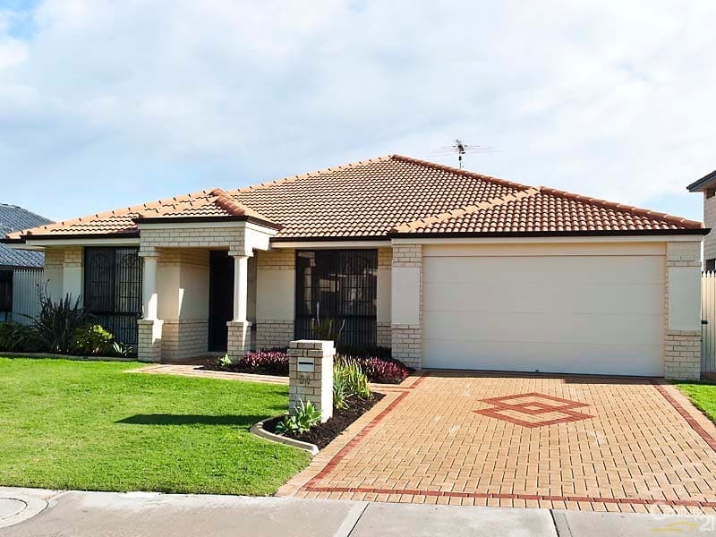 Unit 1, Ocean Keys Commercial Centre, 1868 Marmion Avenue, Clarkson, WA, 6030, Quinns Rocks - Image 1