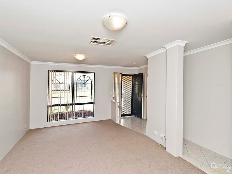 Unit 1, Ocean Keys Commercial Centre, 1868 Marmion Avenue, Clarkson, WA, 6030, Quinns Rocks - Thumbnail 2