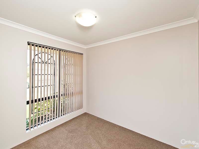 Unit 1, Ocean Keys Commercial Centre, 1868 Marmion Avenue, Clarkson, WA, 6030, Quinns Rocks - Thumbnail 4
